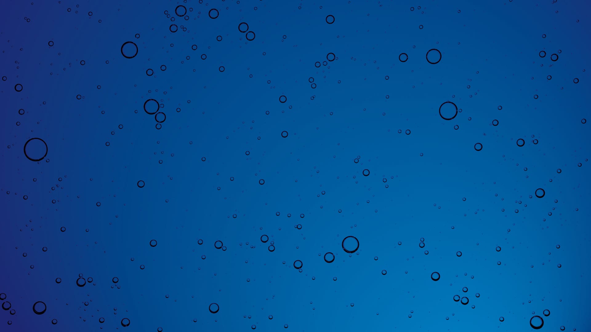 1 Sanit Soap Bubbles